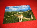 The Great Wall - Beijing - China - Unknown - 0